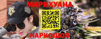 МДПВ Кандалакша