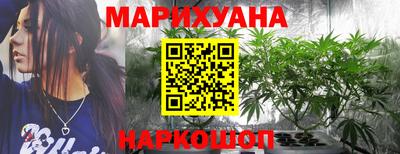 МДПВ Кандалакша