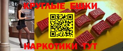 индика Камышлов