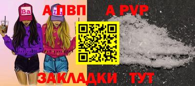 индика Камышлов