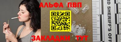 индика Камышлов