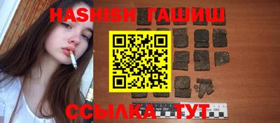 индика Камышлов