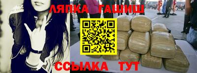 индика Камышлов