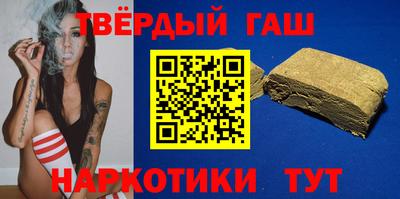 МДПВ Кандалакша
